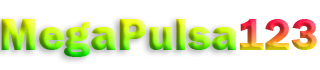WebsiteLogo